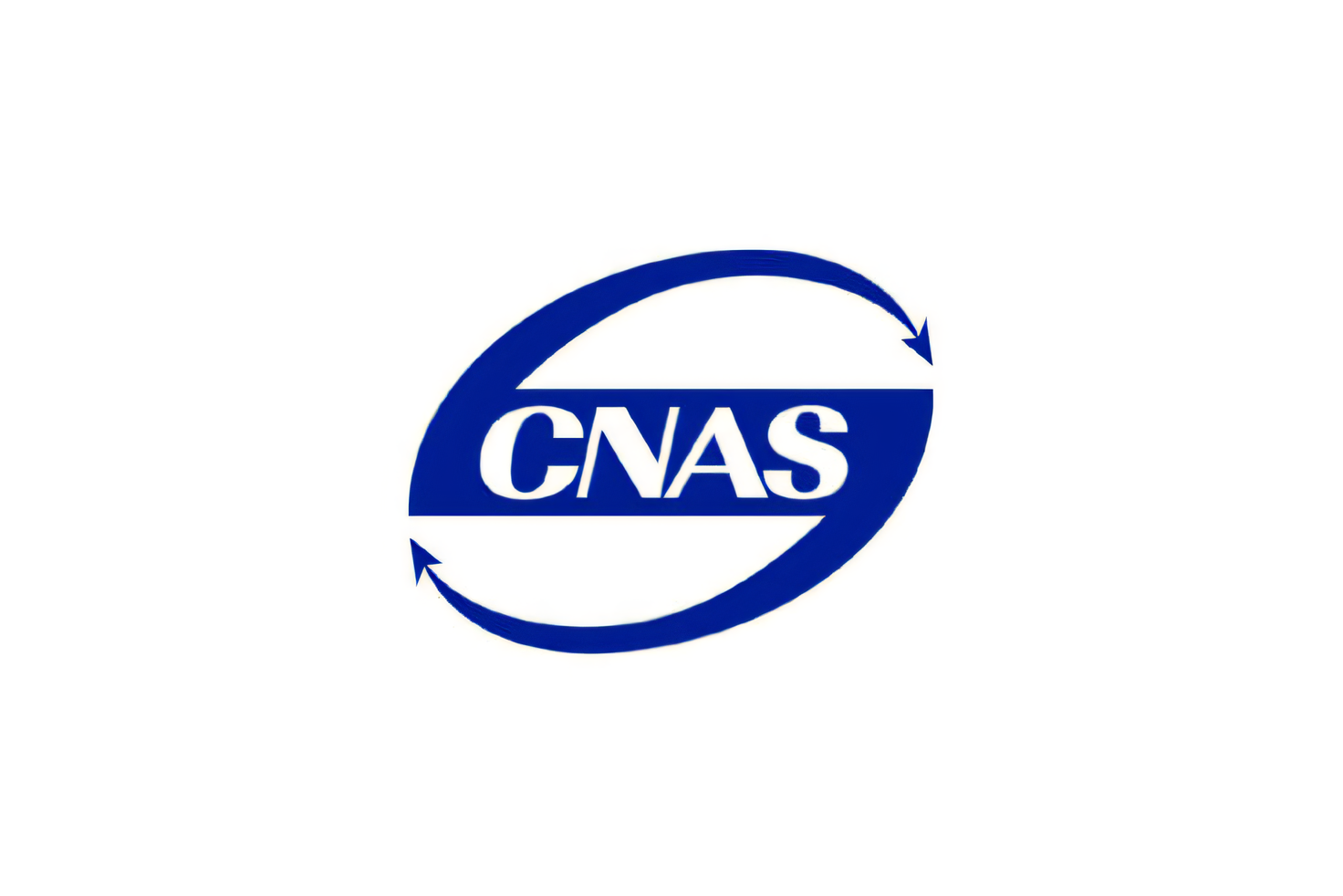 cnas-1_upscayl_2x_ultrasharp.png